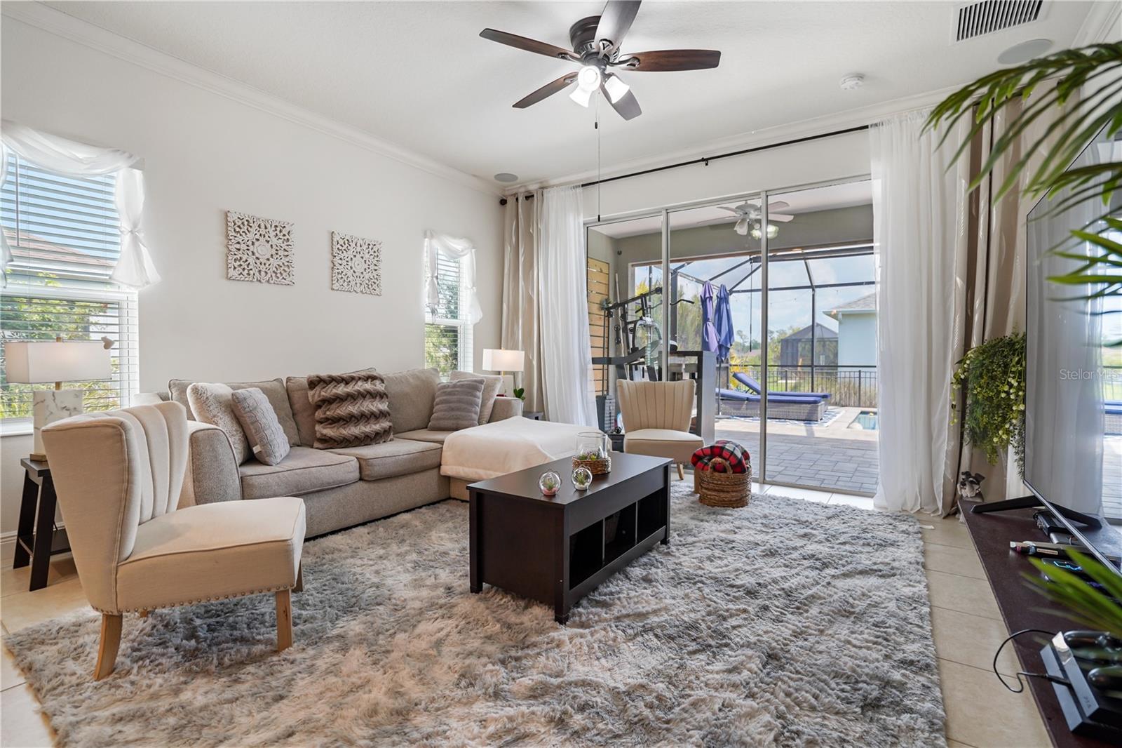 Image 20 of 49 For 3512 Woodmont Drive