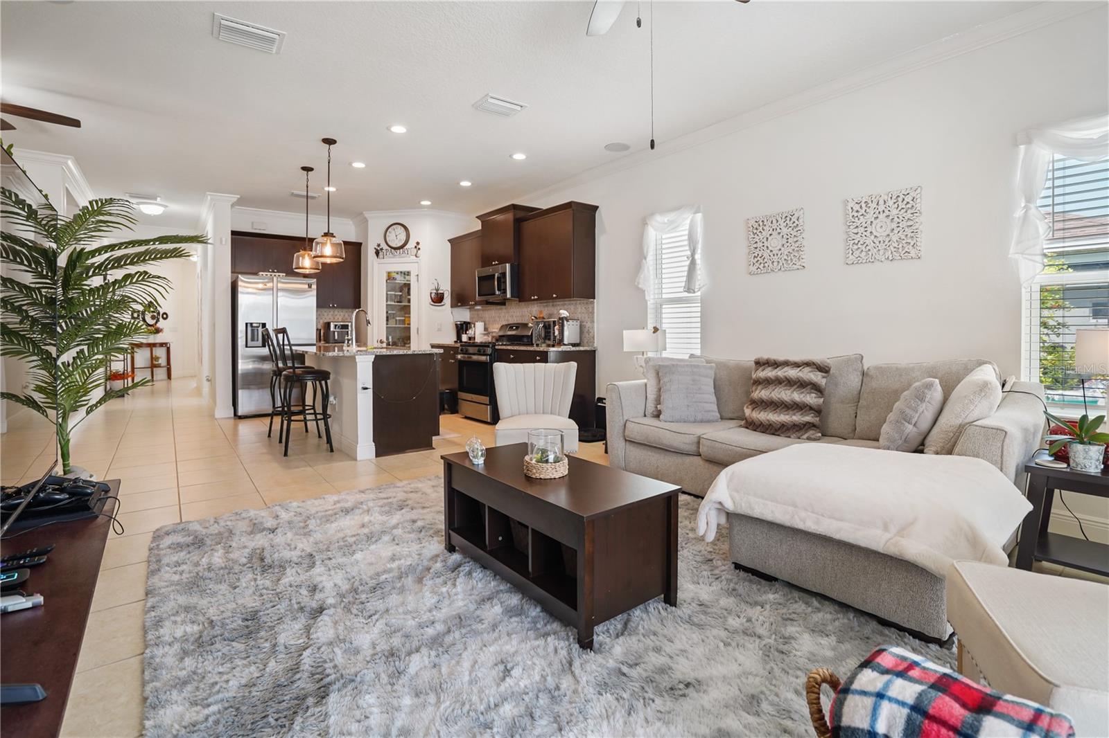 Image 22 of 49 For 3512 Woodmont Drive