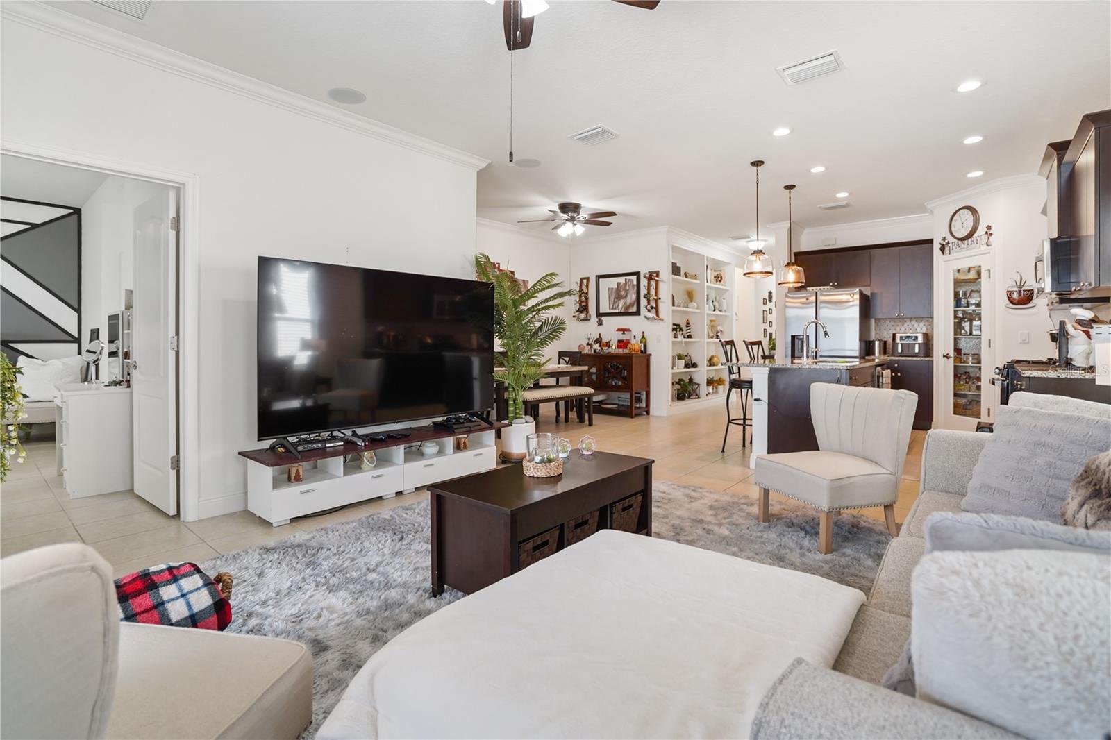 Image 23 of 49 For 3512 Woodmont Drive