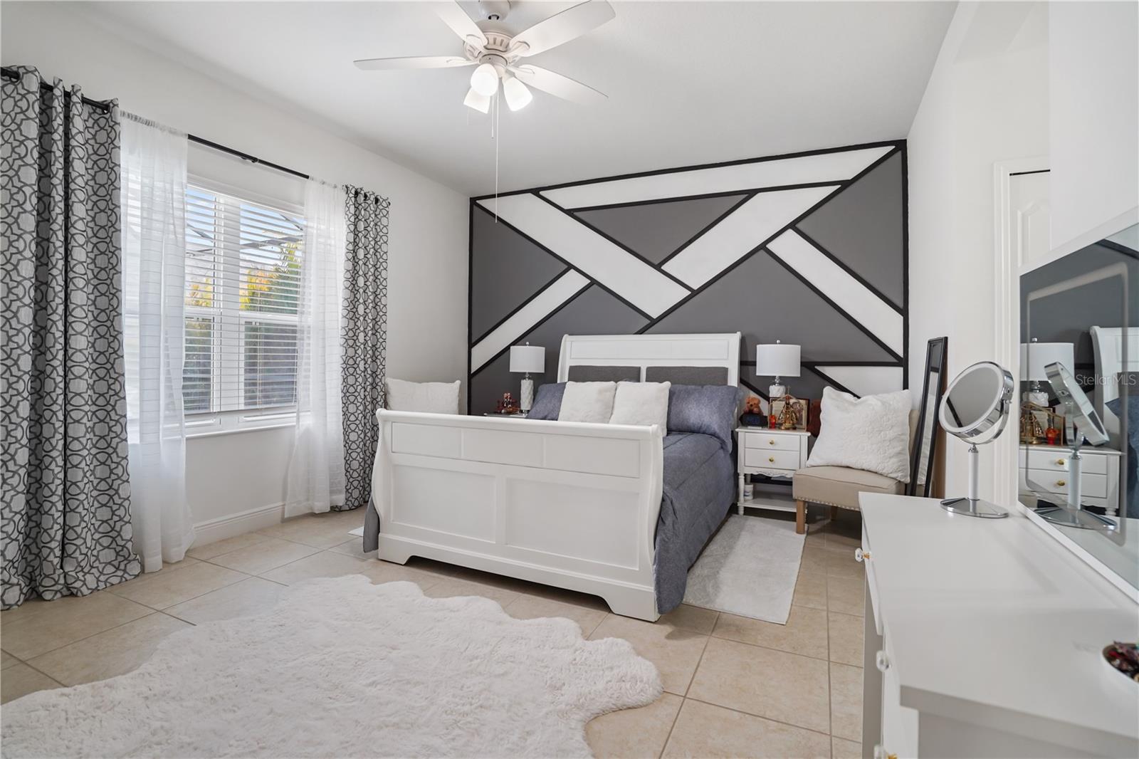 Image 24 of 49 For 3512 Woodmont Drive