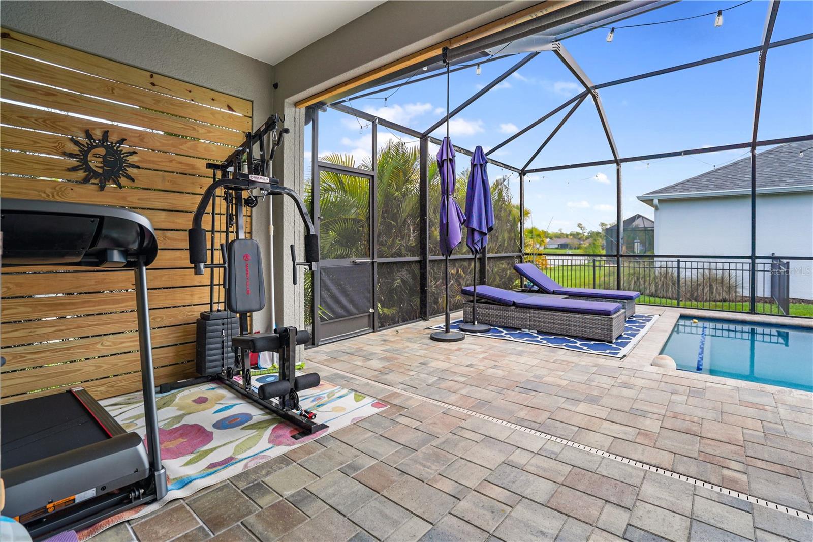 Image 29 of 49 For 3512 Woodmont Drive