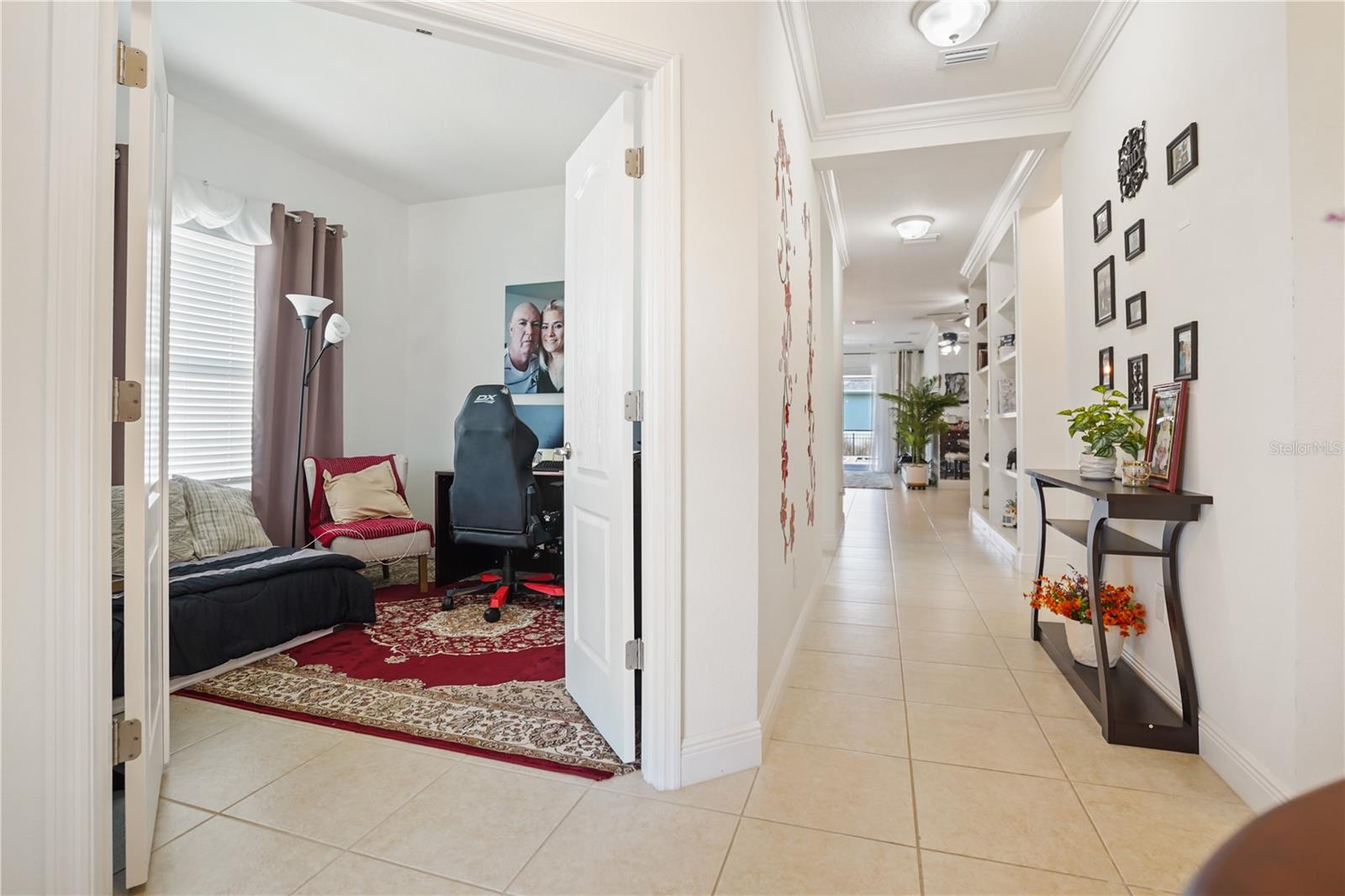 Image 3 of 49 For 3512 Woodmont Drive