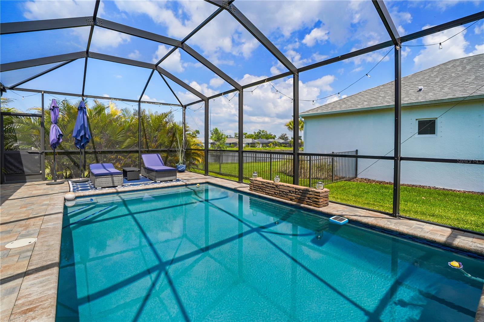 Image 30 of 49 For 3512 Woodmont Drive