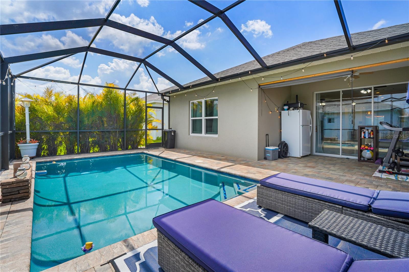 Image 32 of 49 For 3512 Woodmont Drive