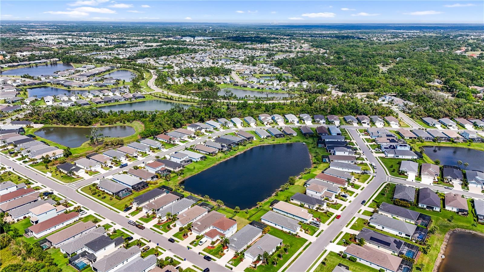 Image 39 of 49 For 3512 Woodmont Drive