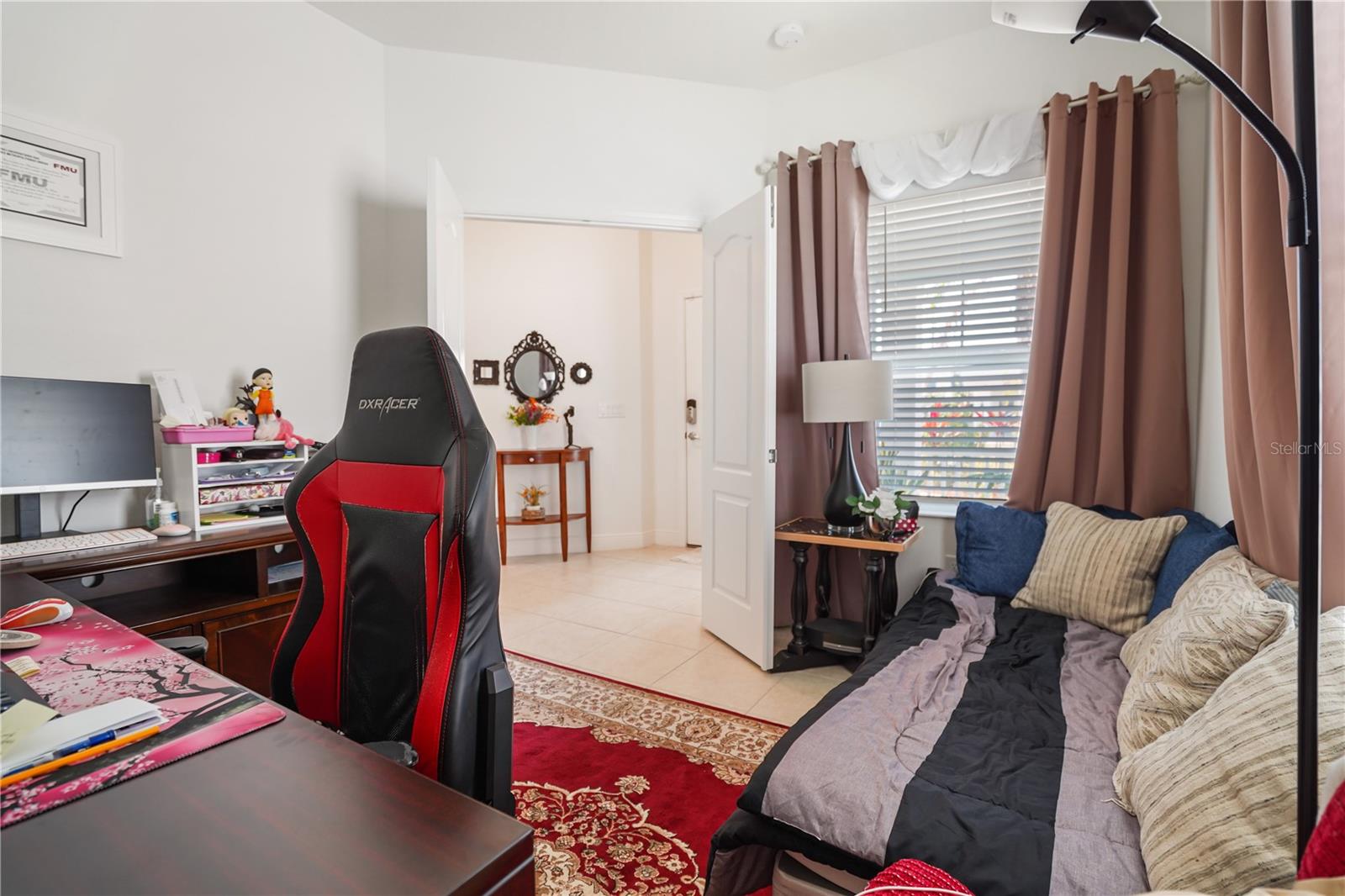 Image 4 of 49 For 3512 Woodmont Drive