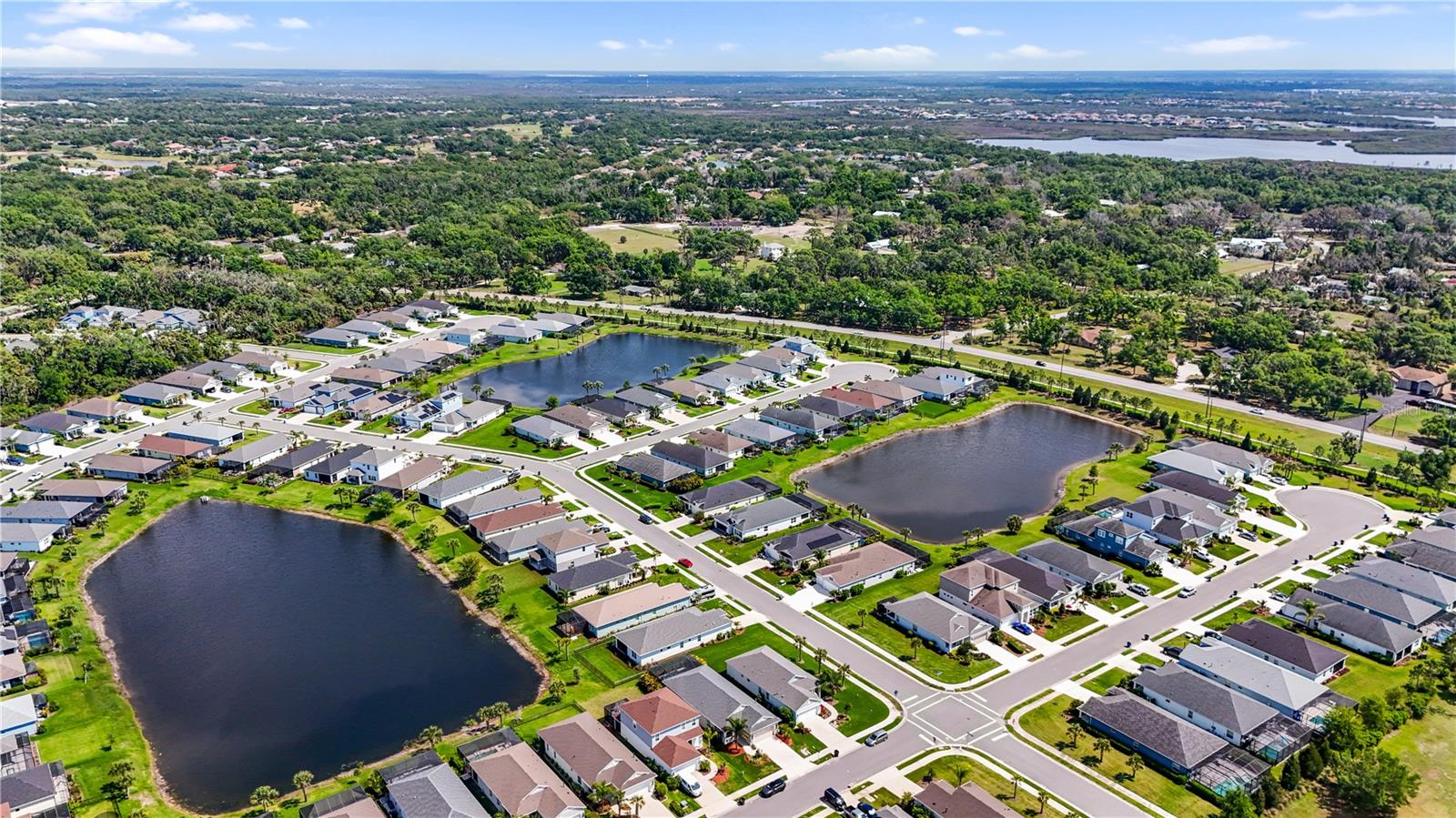 Image 40 of 49 For 3512 Woodmont Drive