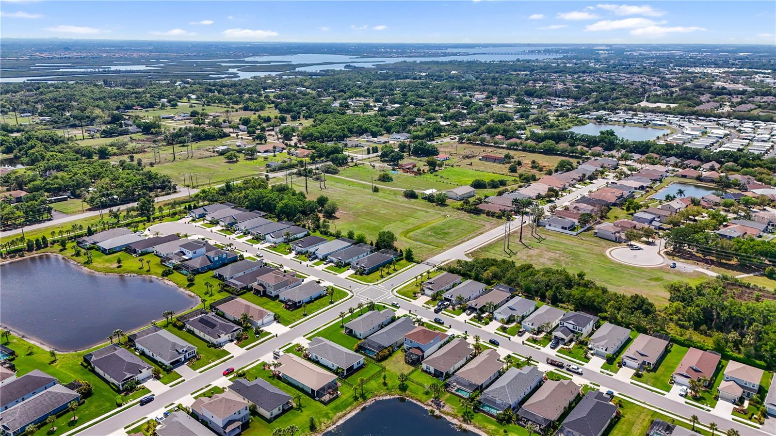 Image 41 of 49 For 3512 Woodmont Drive