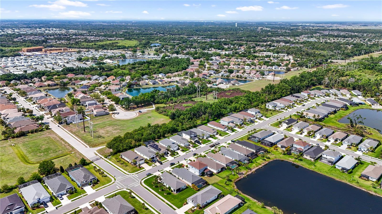 Image 42 of 49 For 3512 Woodmont Drive