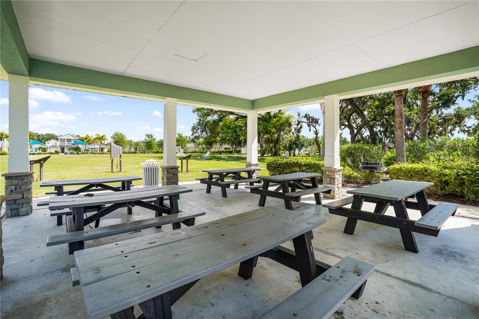 Image 46 of 49 For 3512 Woodmont Drive