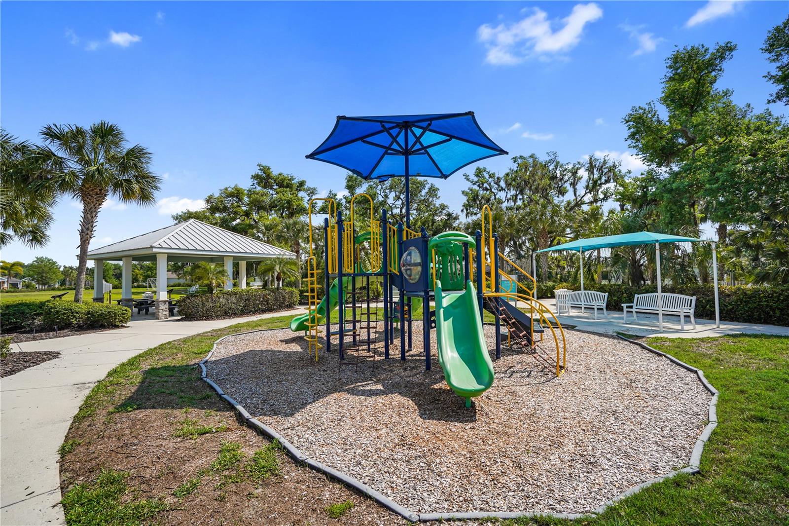 Image 47 of 49 For 3512 Woodmont Drive