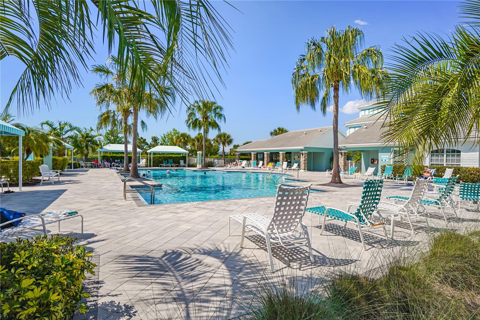 Image 48 of 49 For 3512 Woodmont Drive