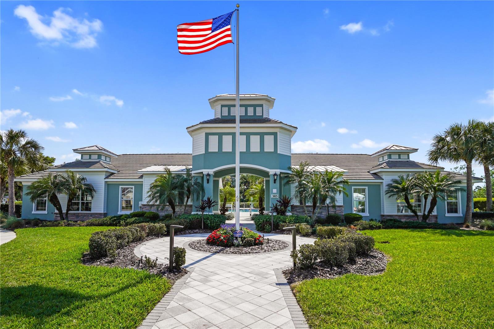 Image 49 of 49 For 3512 Woodmont Drive