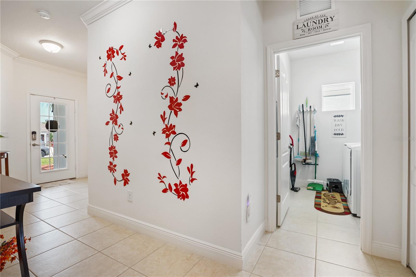 Image 5 of 49 For 3512 Woodmont Drive