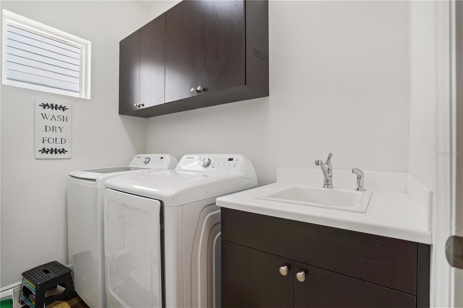 Image 6 of 49 For 3512 Woodmont Drive