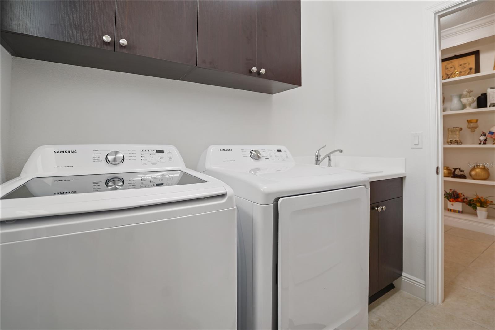 Image 7 of 49 For 3512 Woodmont Drive