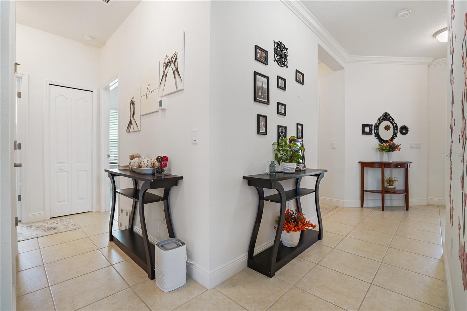 Image 8 of 49 For 3512 Woodmont Drive