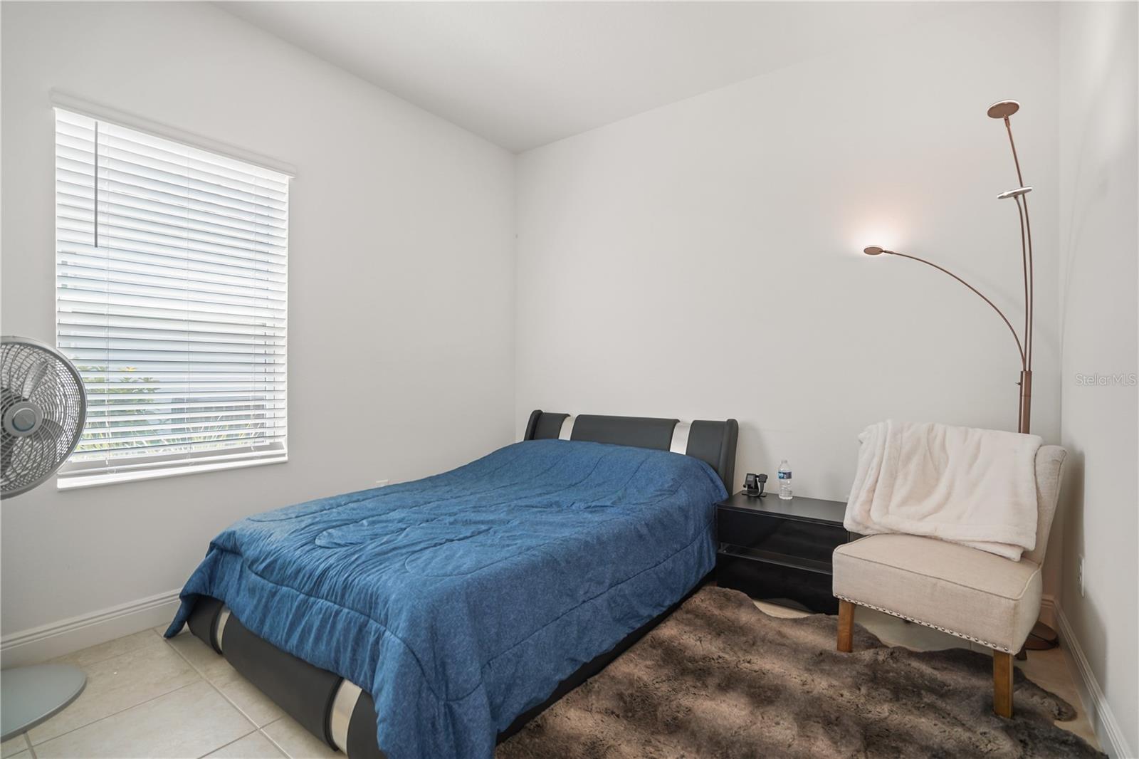 Image 9 of 49 For 3512 Woodmont Drive