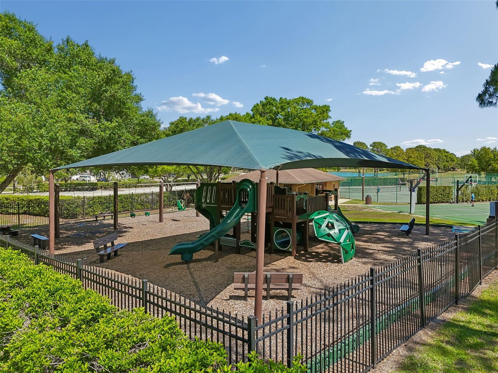 Image 100 of 100 For 12507 Ashdown Drive