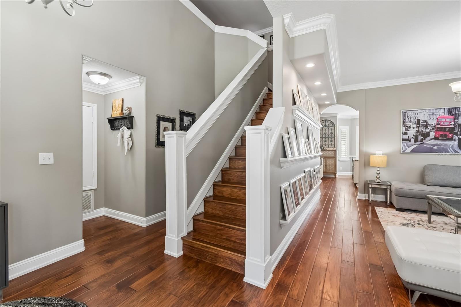 Image 11 of 100 For 12507 Ashdown Drive