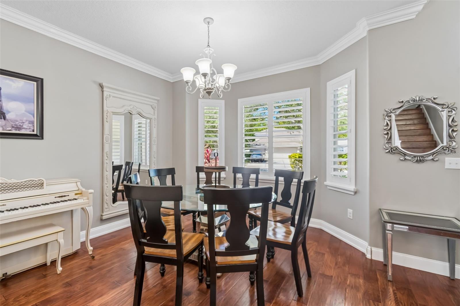 Image 12 of 100 For 12507 Ashdown Drive