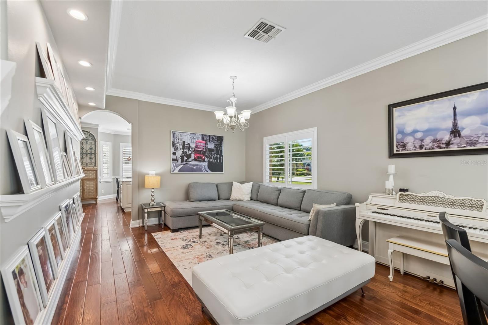 Image 13 of 100 For 12507 Ashdown Drive