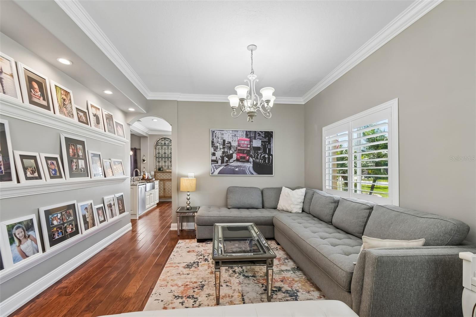 Image 14 of 100 For 12507 Ashdown Drive