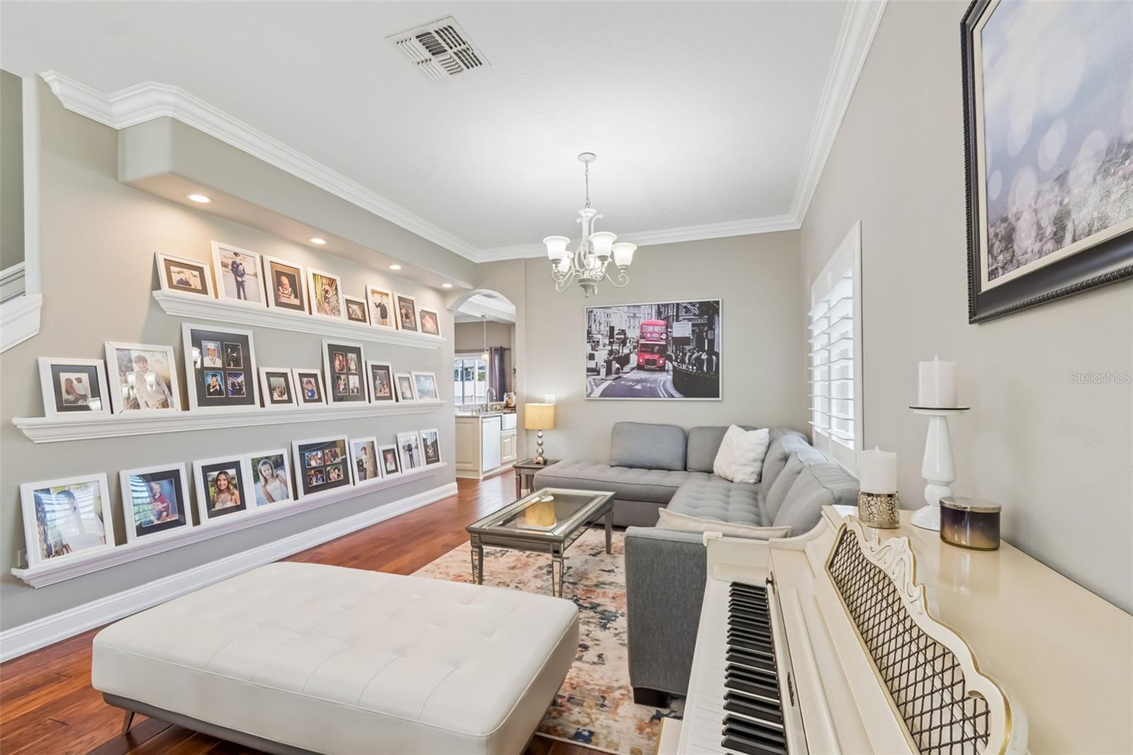 Image 15 of 100 For 12507 Ashdown Drive