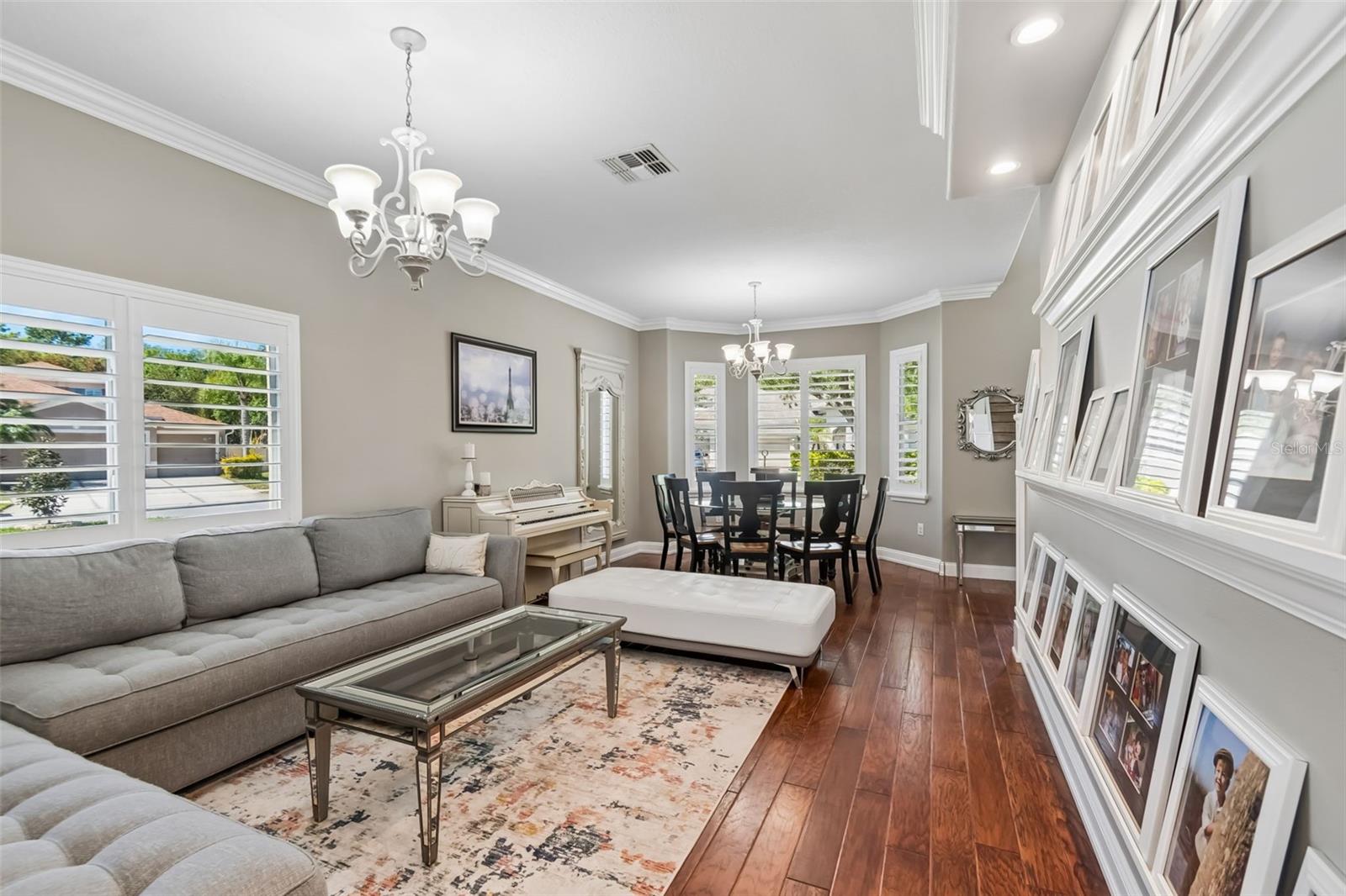 Image 16 of 100 For 12507 Ashdown Drive