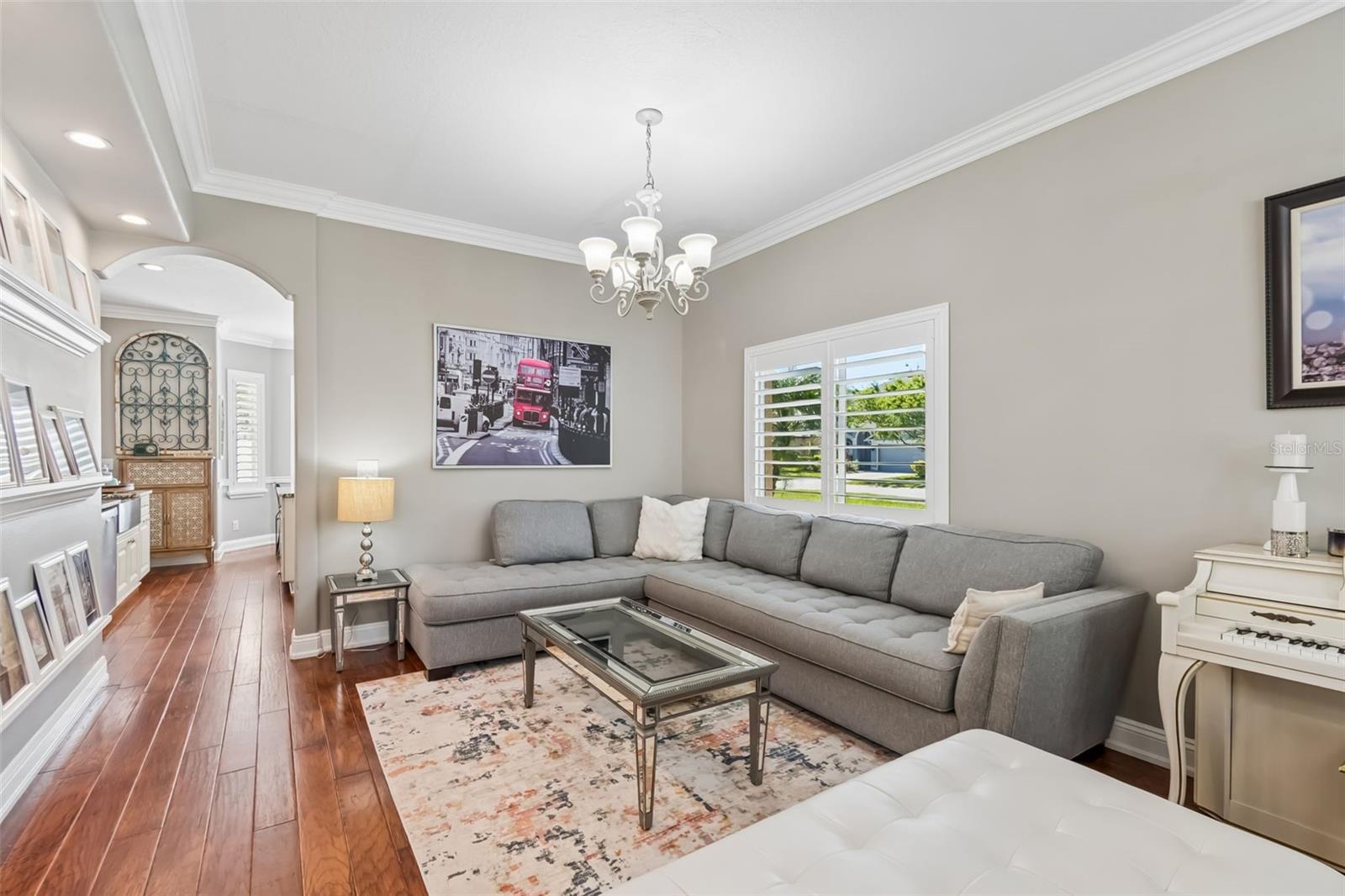 Image 17 of 100 For 12507 Ashdown Drive