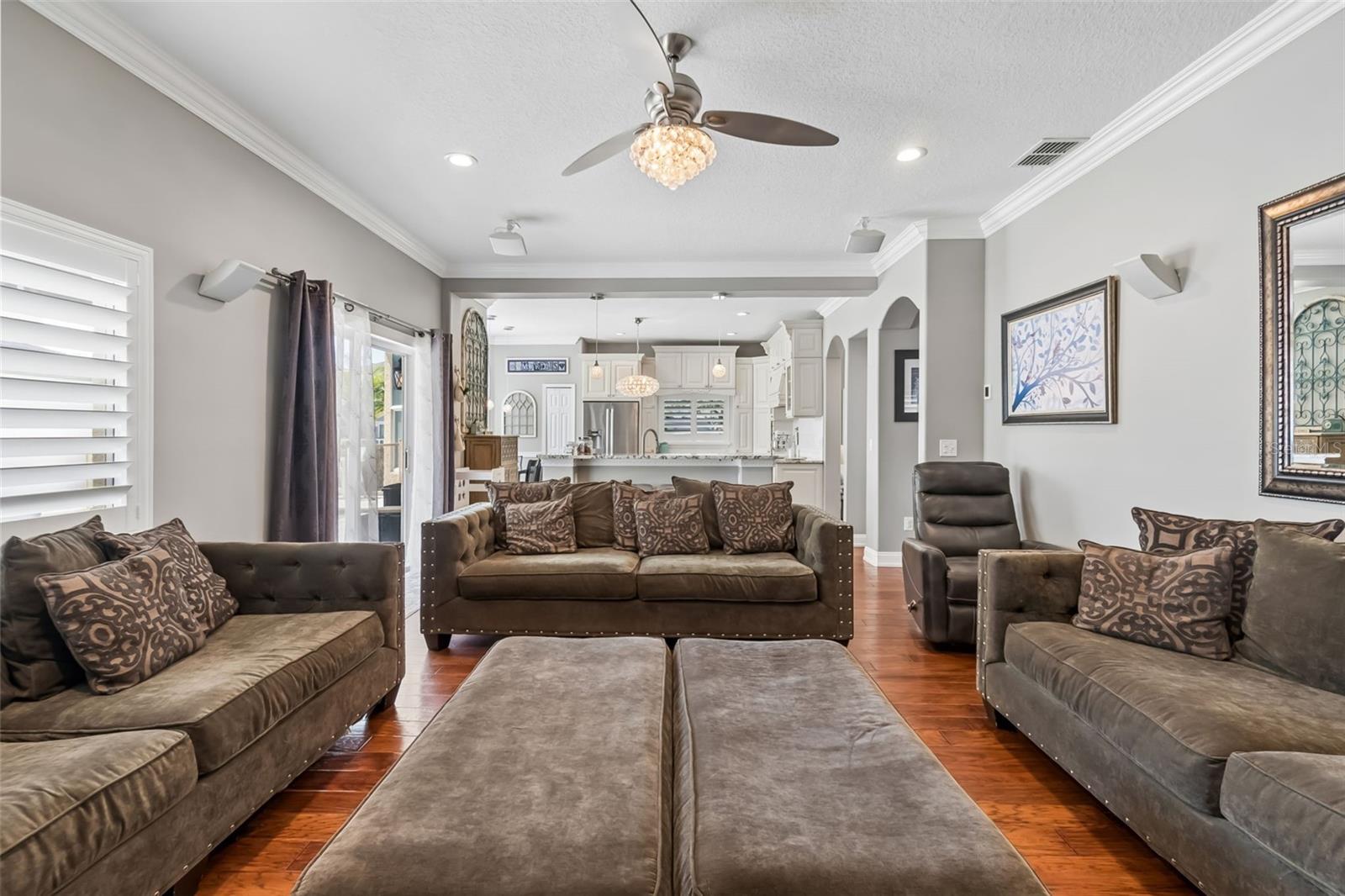 Image 21 of 100 For 12507 Ashdown Drive