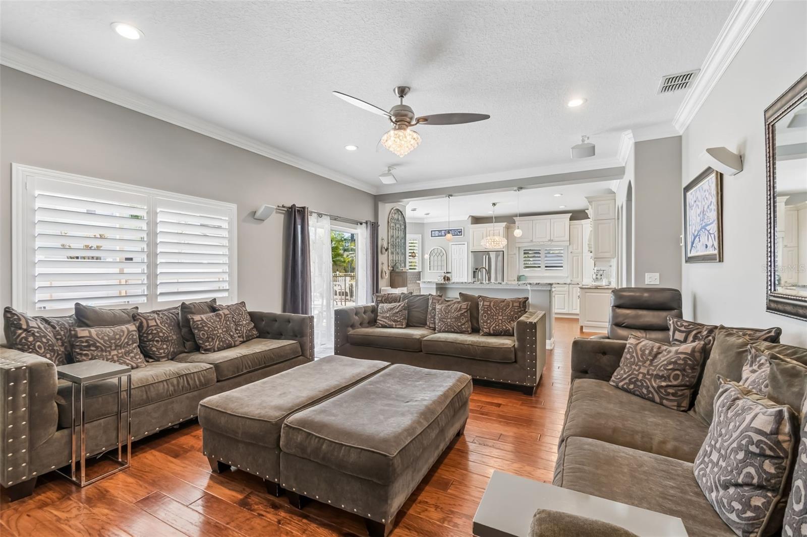 Image 22 of 100 For 12507 Ashdown Drive