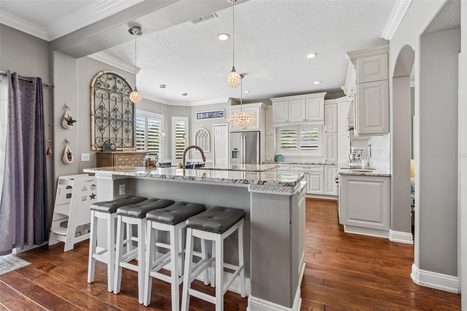 Image 23 of 100 For 12507 Ashdown Drive