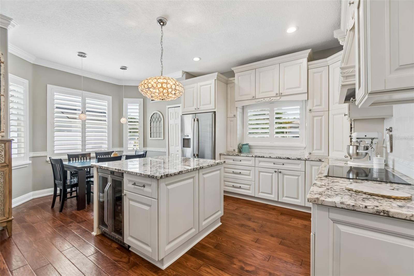 Image 26 of 100 For 12507 Ashdown Drive