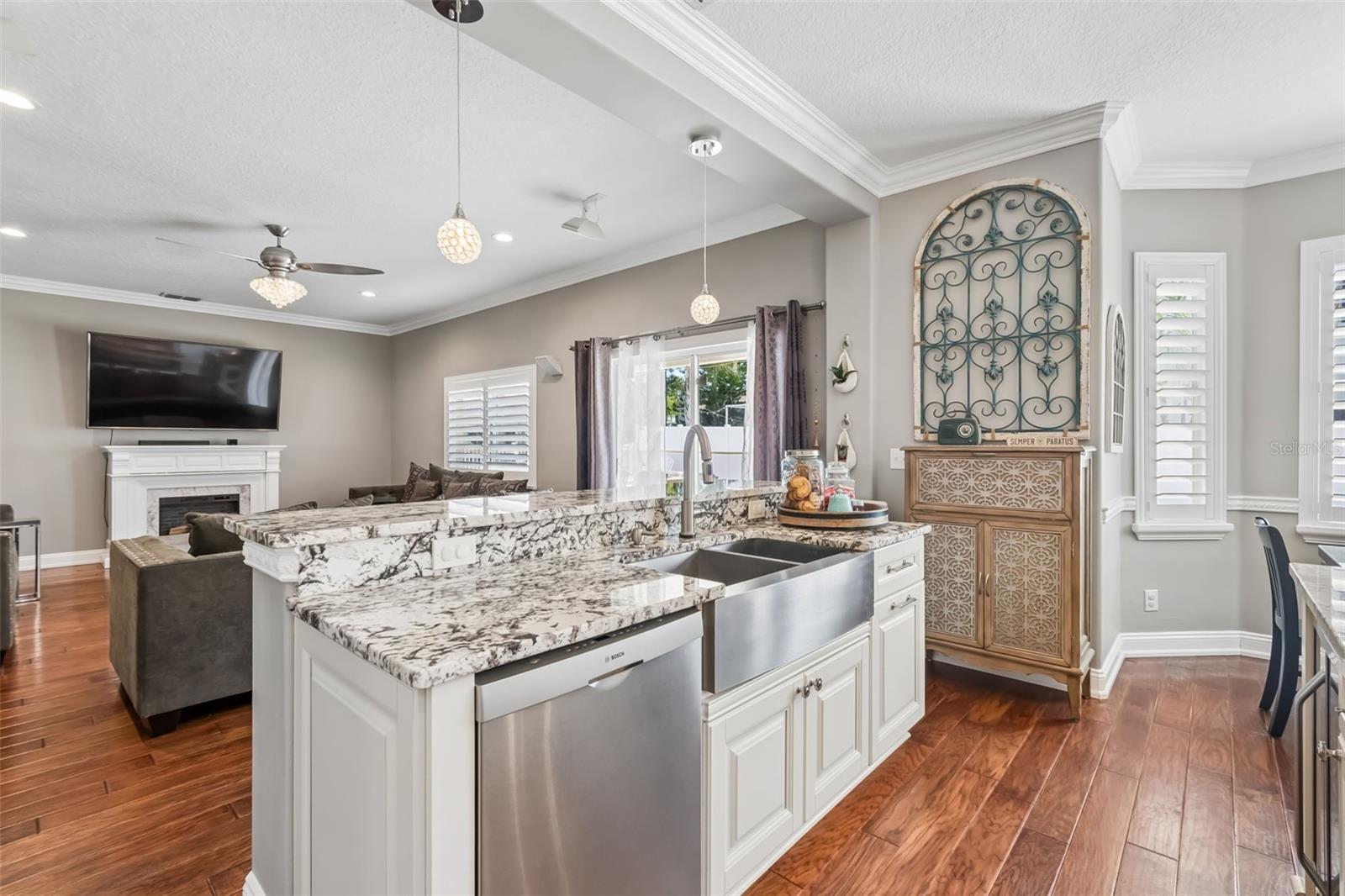 Image 27 of 100 For 12507 Ashdown Drive