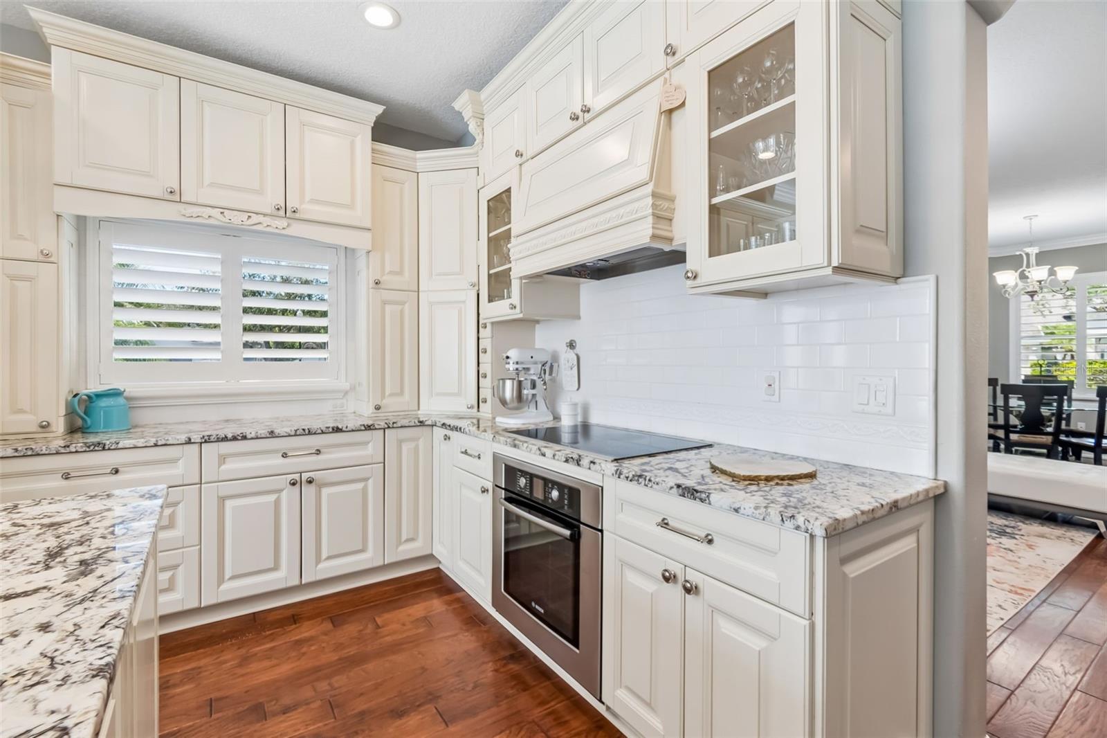 Image 28 of 100 For 12507 Ashdown Drive