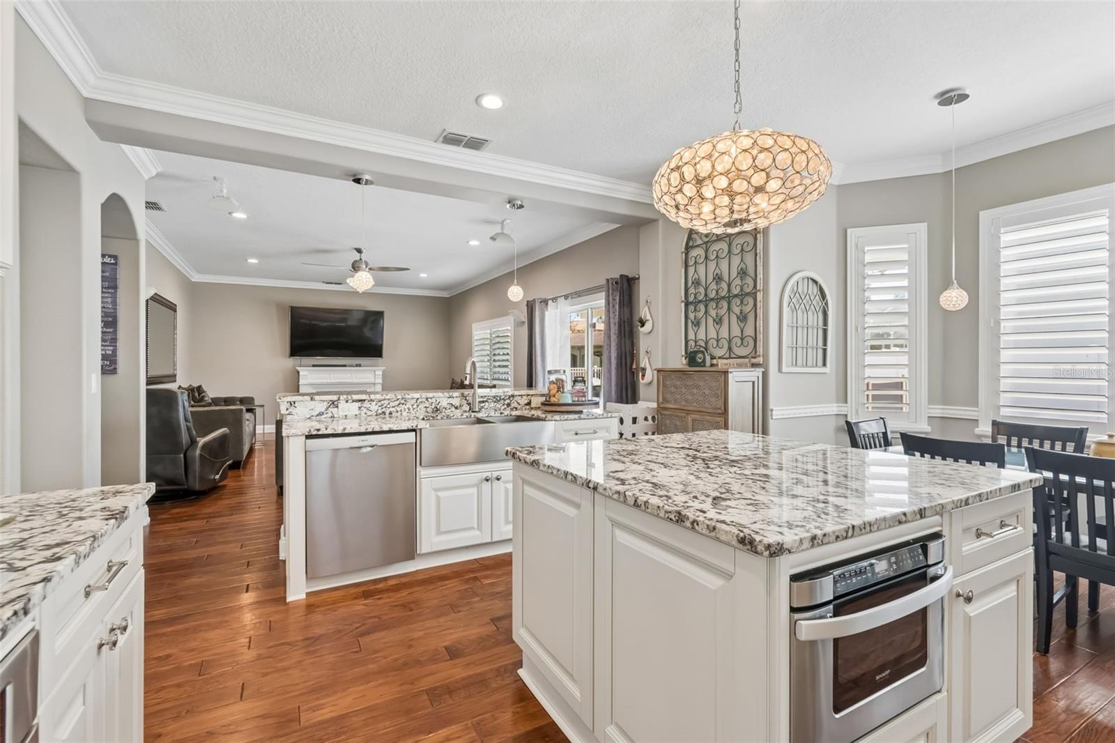 Image 29 of 100 For 12507 Ashdown Drive