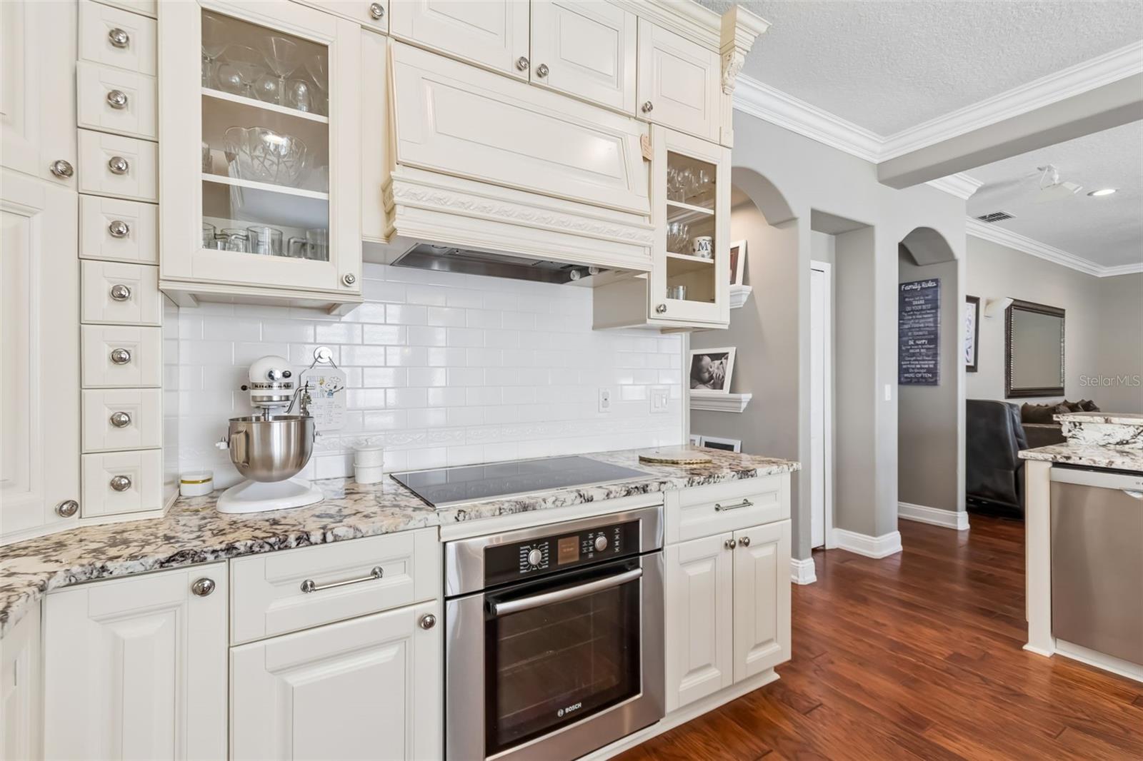 Image 30 of 100 For 12507 Ashdown Drive