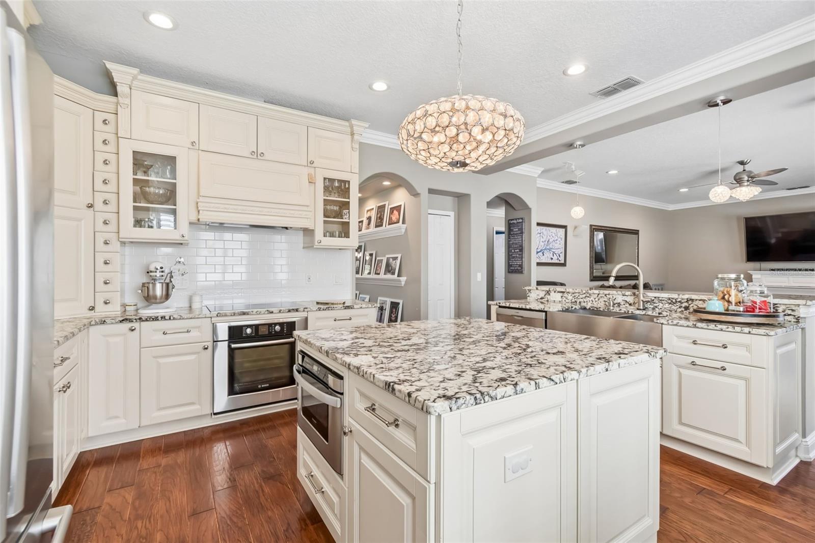 Image 31 of 100 For 12507 Ashdown Drive