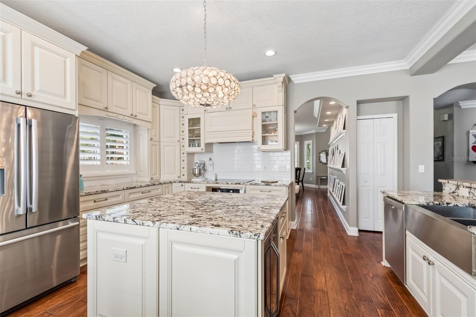 Image 32 of 100 For 12507 Ashdown Drive