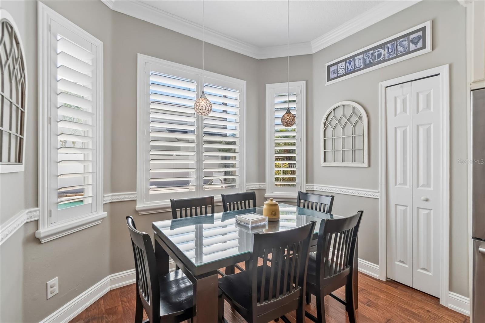 Image 33 of 100 For 12507 Ashdown Drive