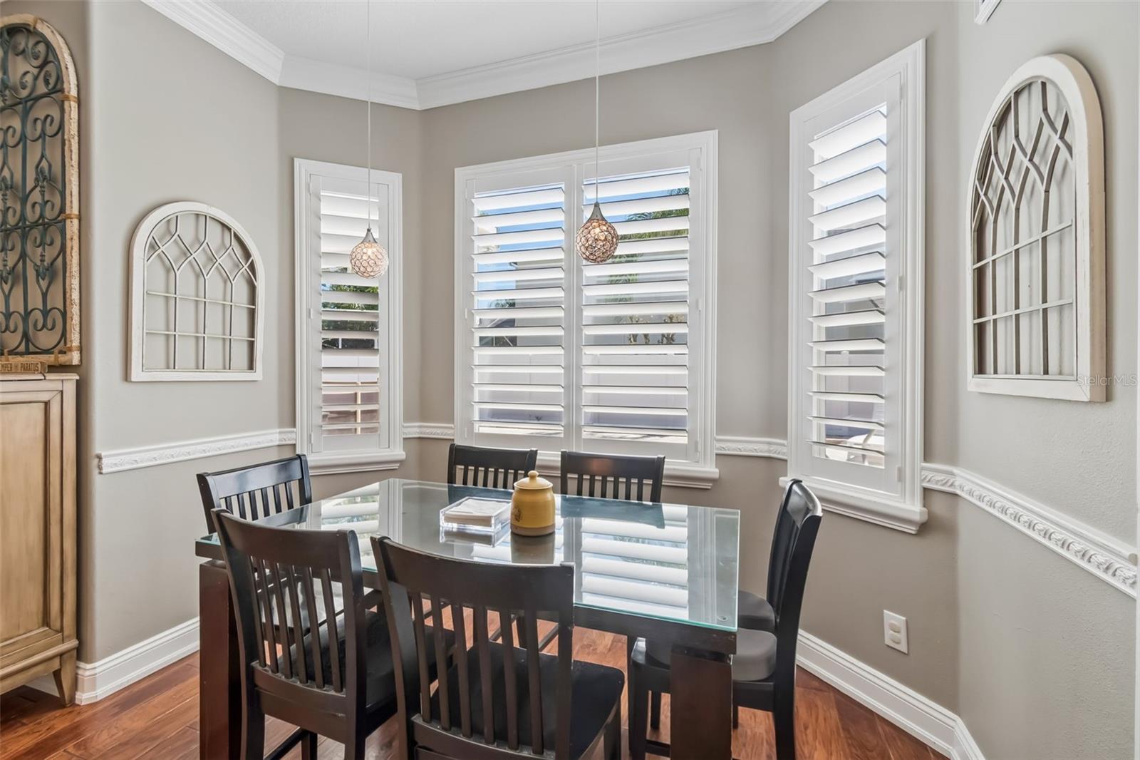 Image 34 of 100 For 12507 Ashdown Drive