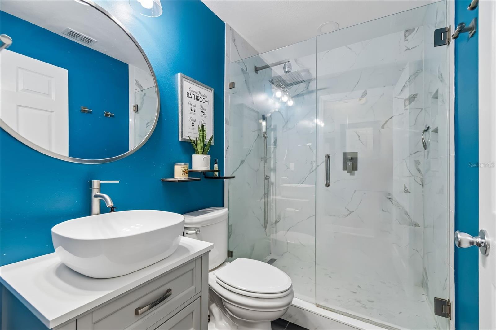 Image 35 of 100 For 12507 Ashdown Drive