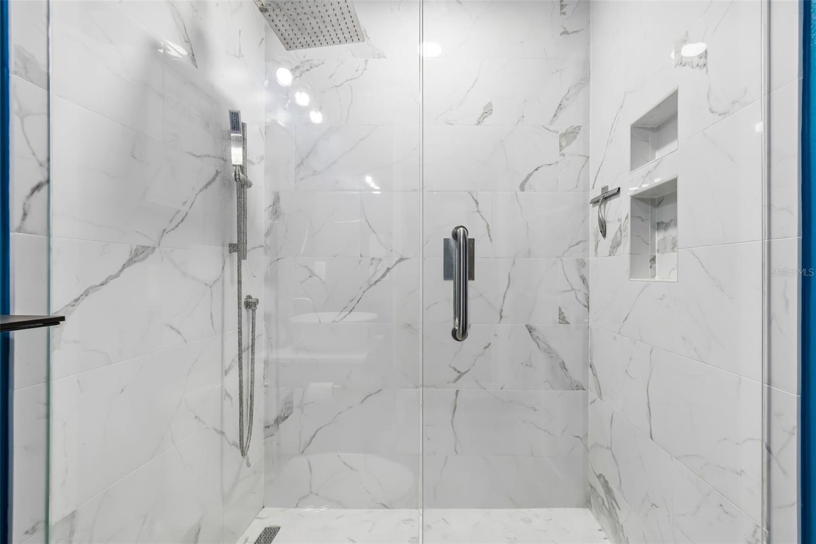 Image 36 of 100 For 12507 Ashdown Drive