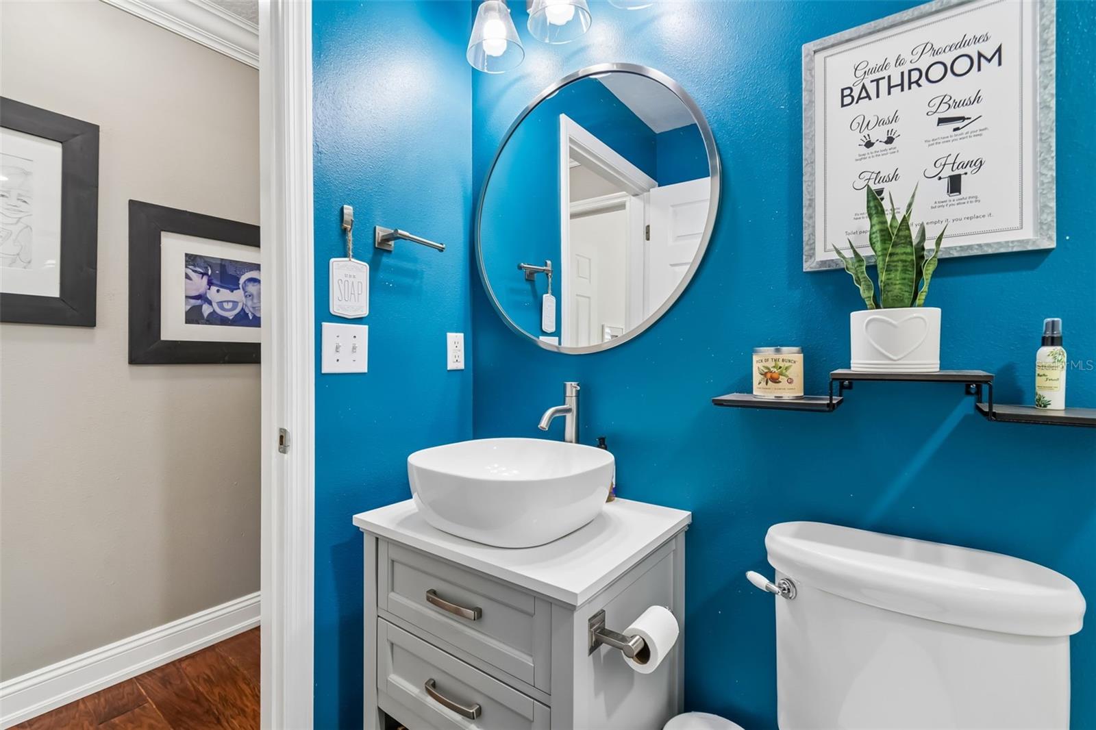 Image 37 of 100 For 12507 Ashdown Drive