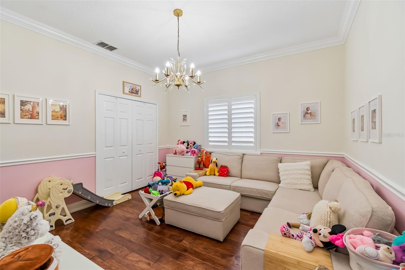 Image 38 of 100 For 12507 Ashdown Drive