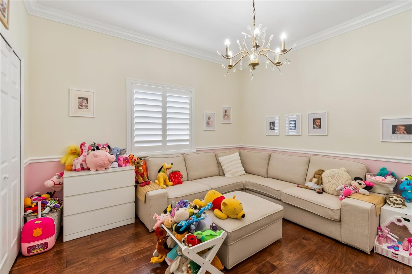 Image 39 of 100 For 12507 Ashdown Drive