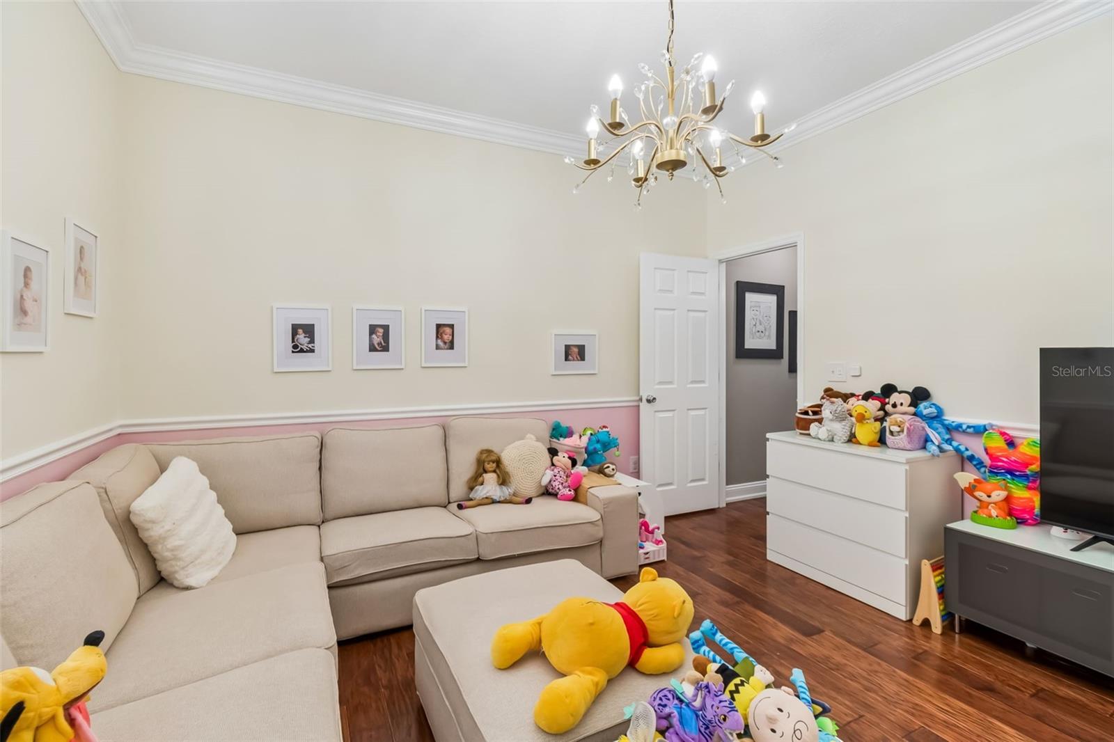 Image 40 of 100 For 12507 Ashdown Drive