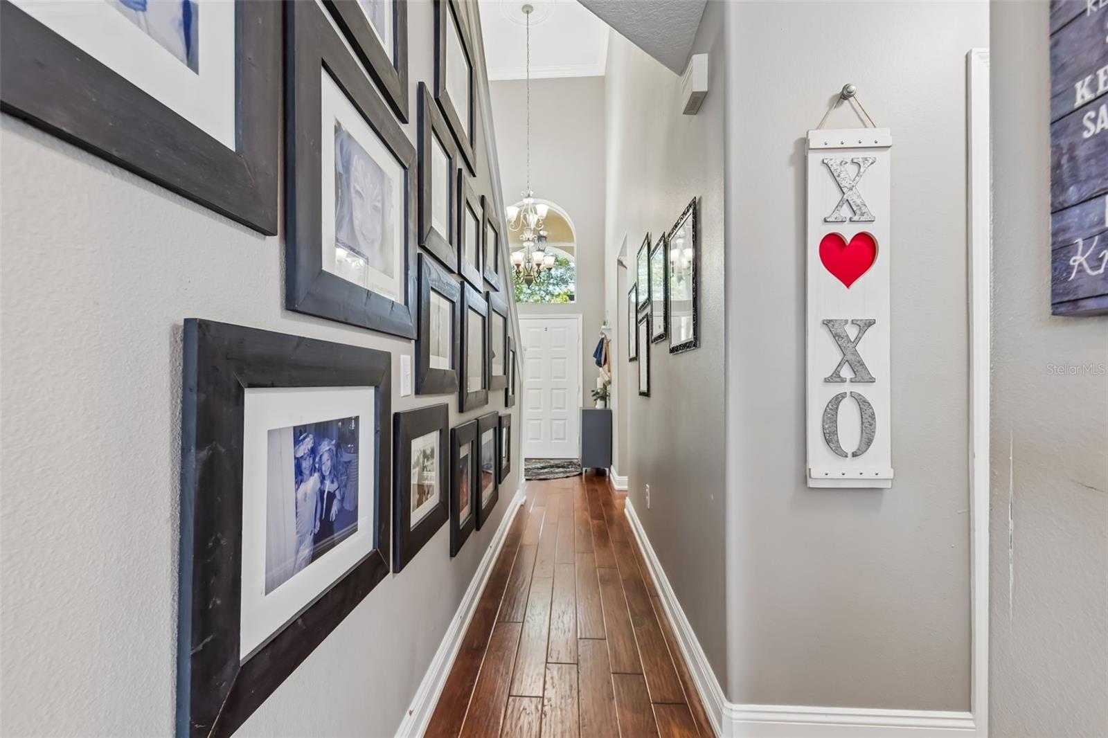 Image 41 of 100 For 12507 Ashdown Drive