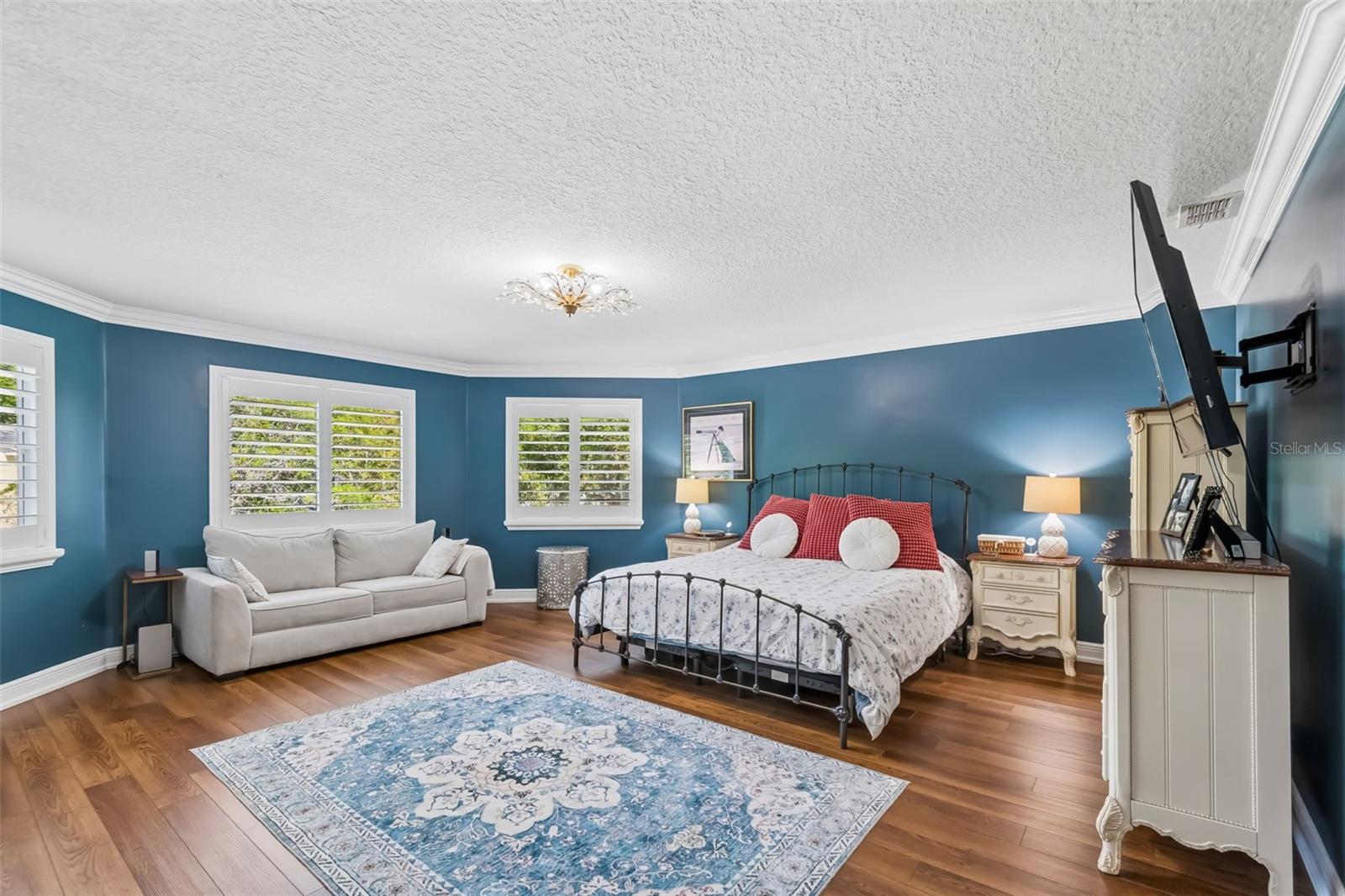 Image 42 of 100 For 12507 Ashdown Drive